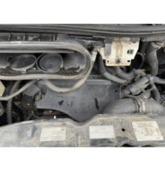 Porte laterale droit CITROEN JUMPER 3 Photo n°10