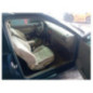 Compresseur clim AUDI A3 1
