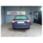 Compresseur clim AUDI A3 1