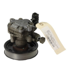 Pompe de direction AUDI A3 1 Photo n°1