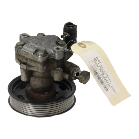 Pompe de direction AUDI A3 1 Photo n°1