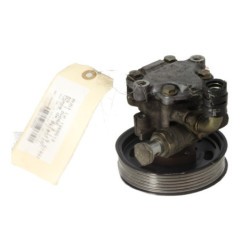 Pompe de direction AUDI A3 1