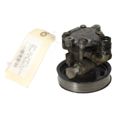 Pompe de direction AUDI A3 1