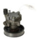 Pompe de direction AUDI A3 1
