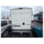 Porte laterale droit CITROEN JUMPER 3