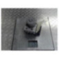 Bloc ABS (freins anti-blocage) CITROEN JUMPER 3