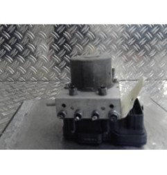 Bloc ABS (freins anti-blocage) CITROEN JUMPER 3