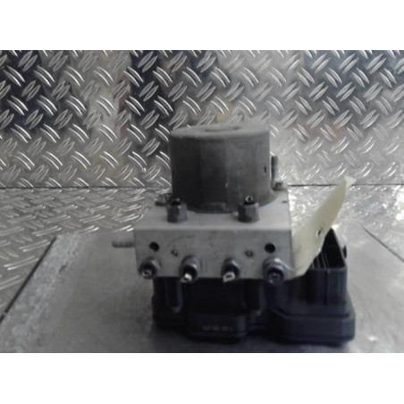 Bloc ABS (freins anti-blocage) CITROEN JUMPER 3