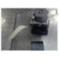 Bloc ABS (freins anti-blocage) CITROEN JUMPER 3