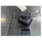 Bloc ABS (freins anti-blocage) CITROEN JUMPER 3