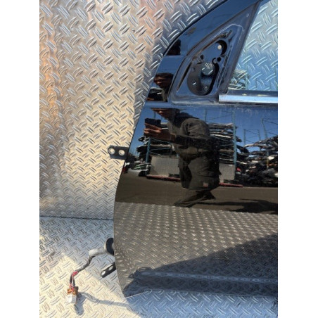 Porte avant gauche CITROEN C-CROSSER
