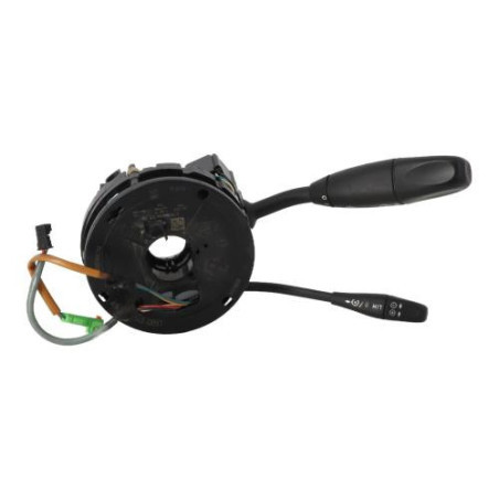 Com (Bloc Contacteur Tournant+Commodo Essuie Glace+Commodo Phare) MERCEDES CLASSE A 168 Photo n°1