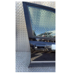 Porte avant droit PEUGEOT 406