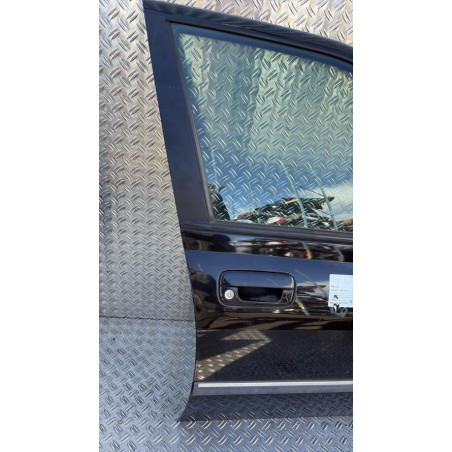 Porte avant droit PEUGEOT 406