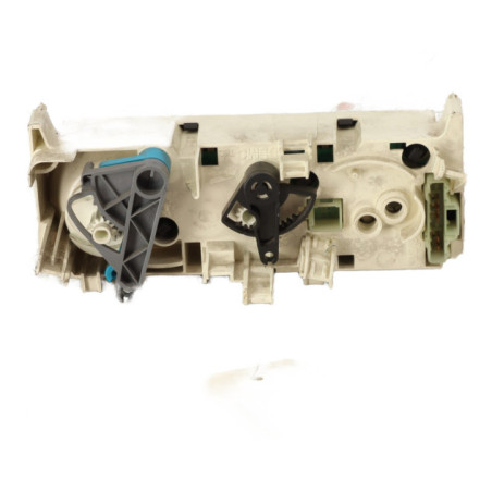 Commande chauffage CITROEN BERLINGO 1