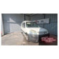 Commande chauffage CITROEN BERLINGO 1