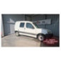Commande chauffage CITROEN BERLINGO 1