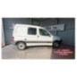 Commande chauffage CITROEN BERLINGO 1