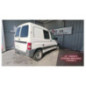 Commande chauffage CITROEN BERLINGO 1
