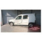 Commande chauffage CITROEN BERLINGO 1