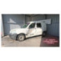 Commande chauffage CITROEN BERLINGO 1