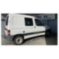 Commande chauffage CITROEN BERLINGO 1
