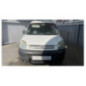 Commande chauffage CITROEN BERLINGO 1
