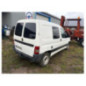 Commande chauffage CITROEN BERLINGO 1
