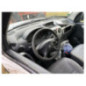 Commande chauffage CITROEN BERLINGO 1
