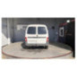 Commande chauffage CITROEN BERLINGO 1