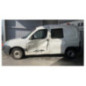 Commande chauffage CITROEN BERLINGO 1