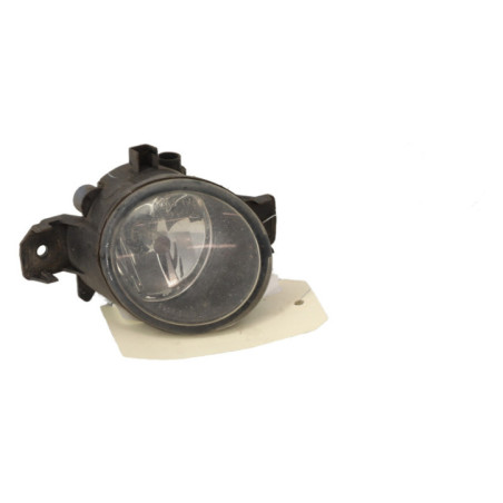 Anti brouillard gauche (feux) RENAULT CLIO 3 Photo n°1