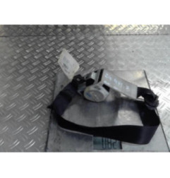 Ceinture avant gauche OPEL ZAFIRA A Photo n°1