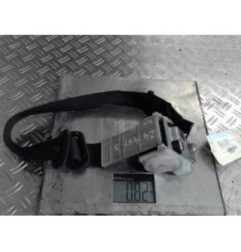 Ceinture avant gauche OPEL ZAFIRA A