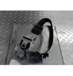 Ceinture avant gauche OPEL ZAFIRA A Photo n°3