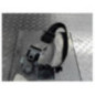 Ceinture avant gauche OPEL ZAFIRA A
