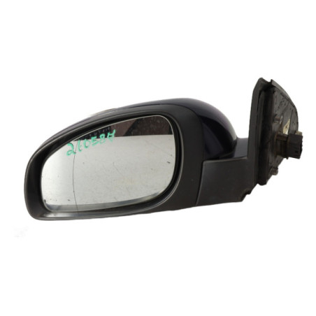 Retroviseur gauche OPEL VECTRA C