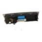 Commande chauffage OPEL VECTRA C