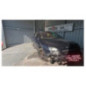 Commande chauffage OPEL VECTRA C