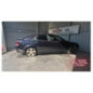 Commande chauffage OPEL VECTRA C
