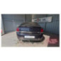 Commande chauffage OPEL VECTRA C