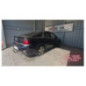 Commande chauffage OPEL VECTRA C