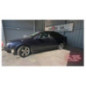 Commande chauffage OPEL VECTRA C