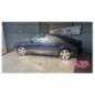 Commande chauffage OPEL VECTRA C