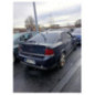 Commande chauffage OPEL VECTRA C