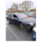 Commande chauffage OPEL VECTRA C