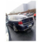 Commande chauffage OPEL VECTRA C