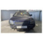 Commande chauffage OPEL VECTRA C