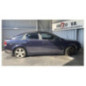 Commande chauffage OPEL VECTRA C