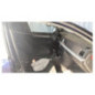 Commande chauffage OPEL VECTRA C